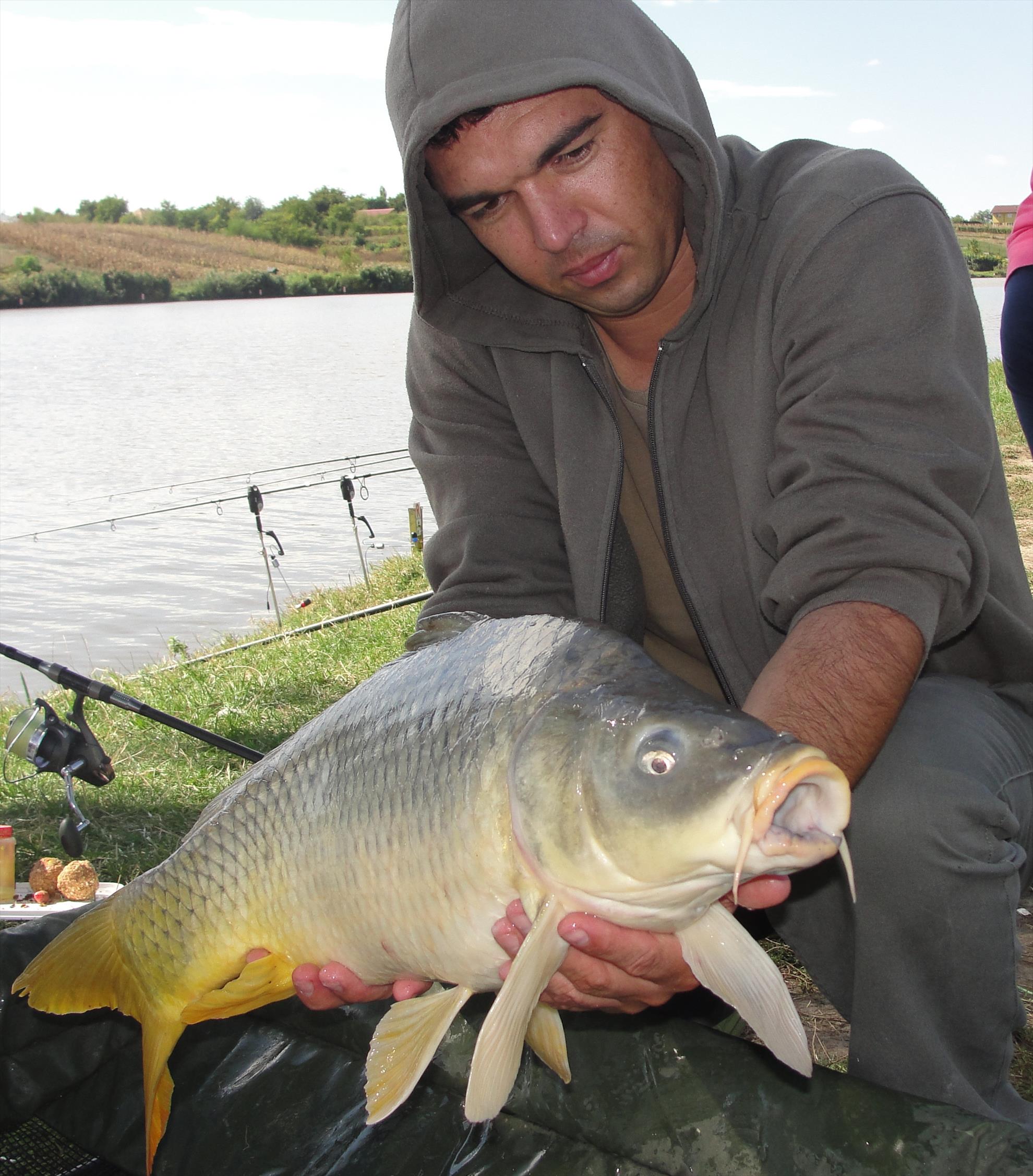 Moara Vlasiei 2 21 - 22 sep. - dsc02583.JPG